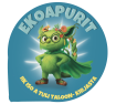 EKOAPURIT